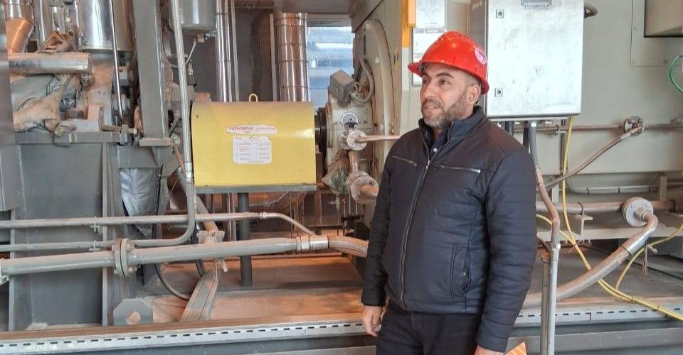 588551933_864249159448935_7902023774591694329_n