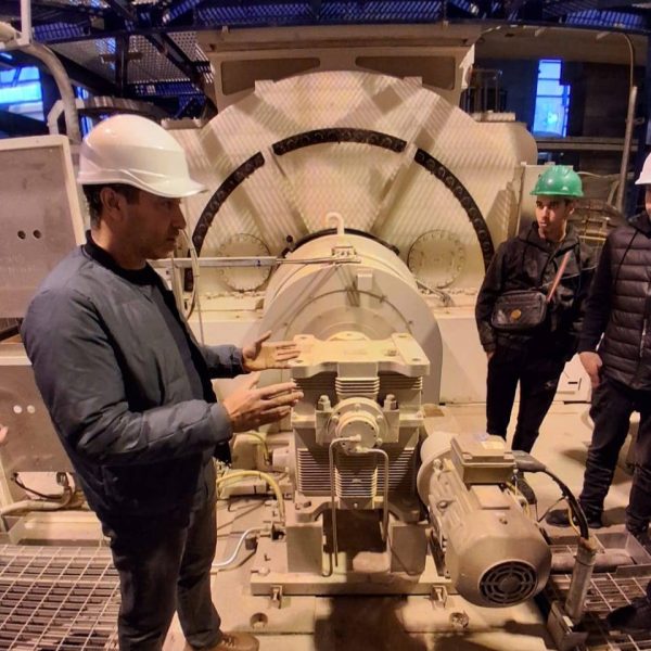 588556019_864248829448968_8384739475127259818_n