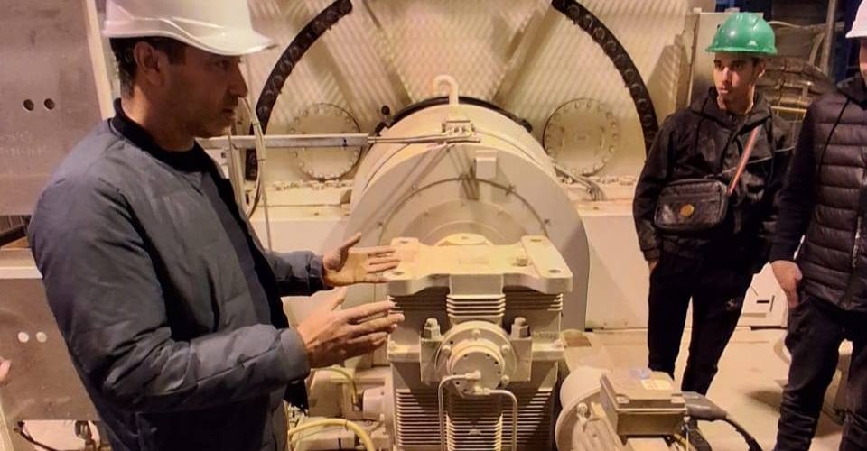 588556019_864248829448968_8384739475127259818_n