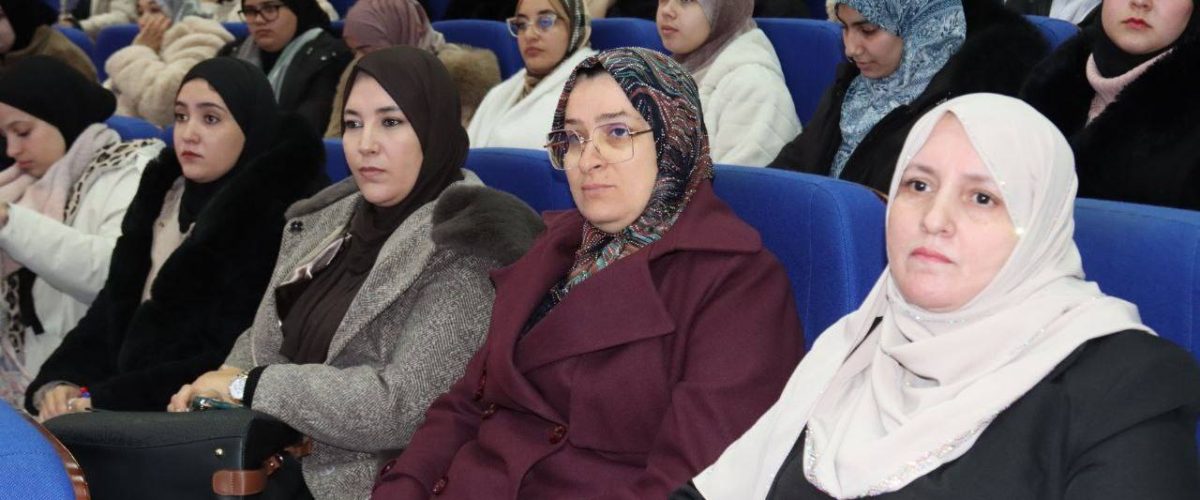 588556227_862700882937096_6055197807919545822_n