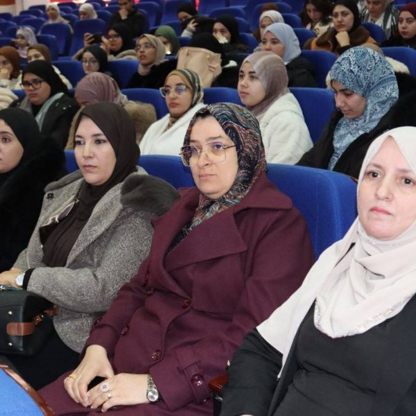 588556227_862700882937096_6055197807919545822_n