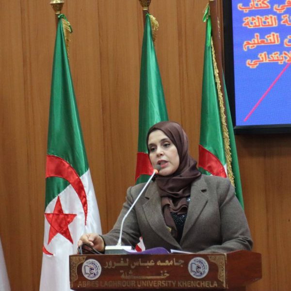 588557872_862700912937093_1227970928837384828_n