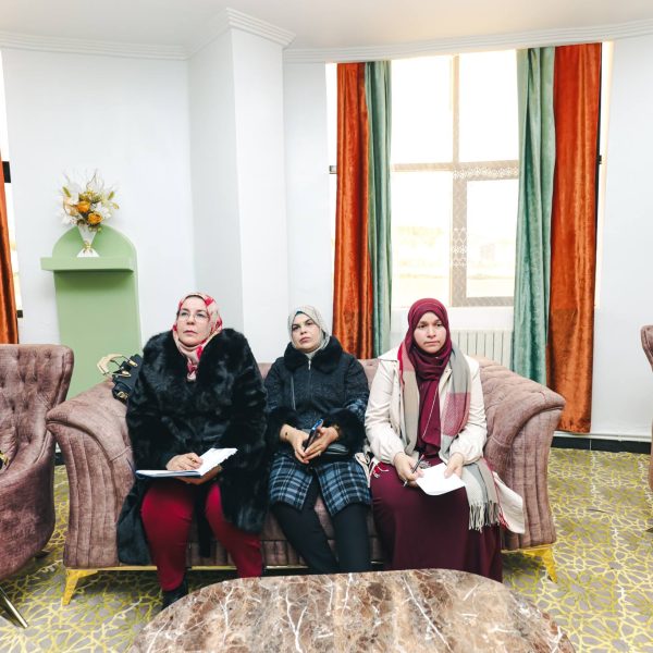 588564345_863291012878083_4275024452826653128_n