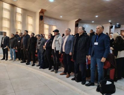 588565984_864206272786557_6212400397610230380_n 588565984_864206272786557_6212400397610230380_n