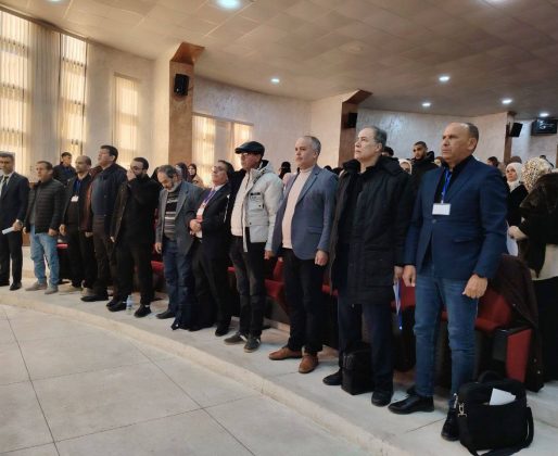 588565984_864206272786557_6212400397610230380_n 588565984_864206272786557_6212400397610230380_n