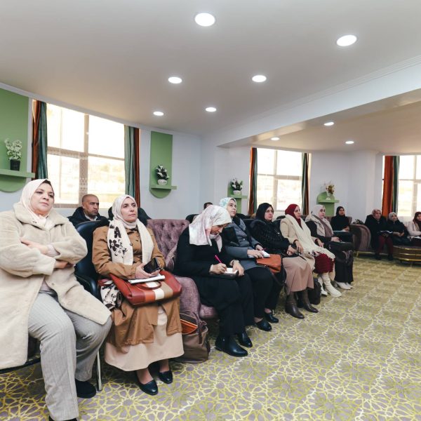 588566362_863290749544776_8039991161663197395_n