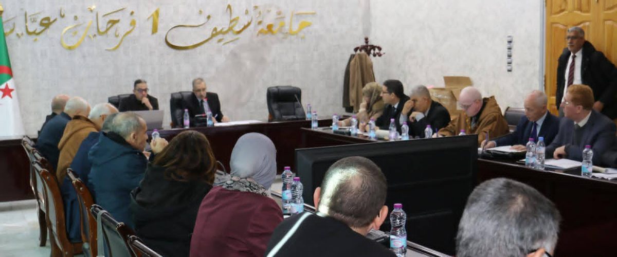 588569766_864989892708195_5894469110006446671_n