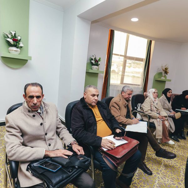 588571264_863291092878075_540239463772801797_n