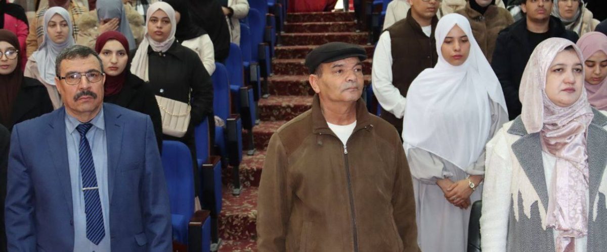 588575879_862700509603800_3087515487807015948_n