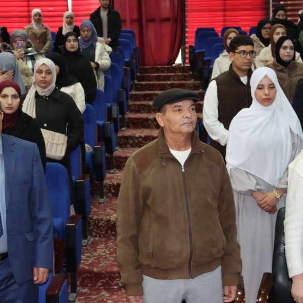 588575879_862700509603800_3087515487807015948_n