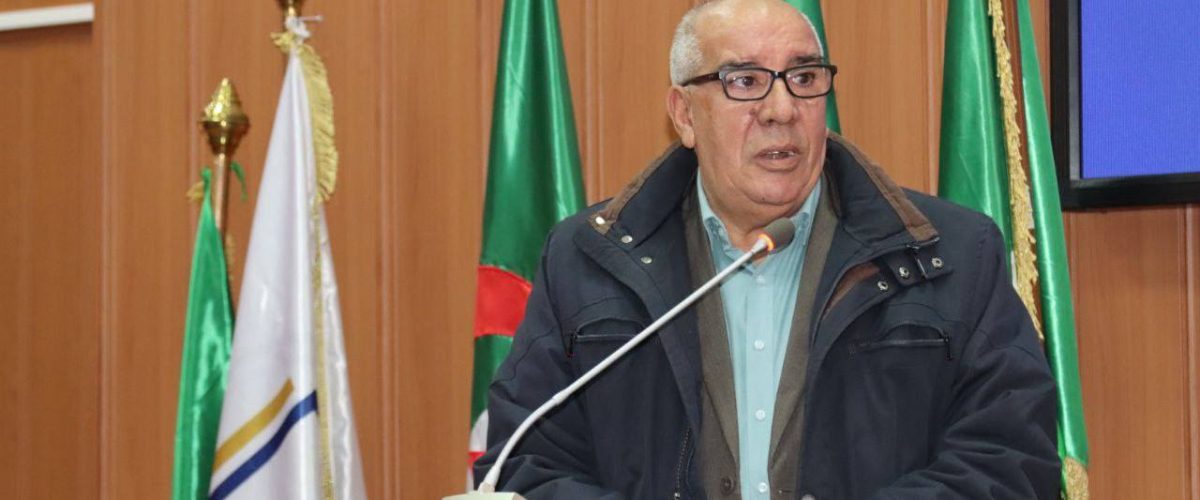 588578623_862700839603767_191359755313437740_n