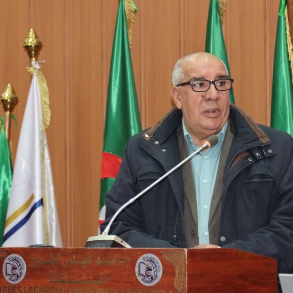 588578623_862700839603767_191359755313437740_n