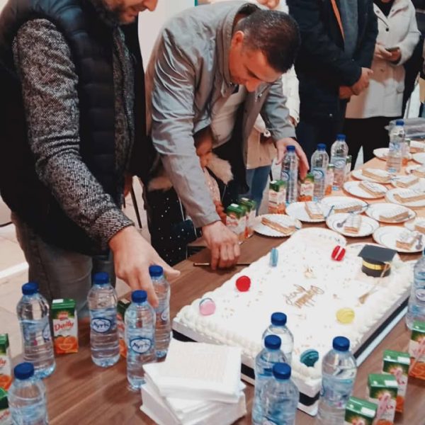 588579330_652317104514848_5451532635816237385_n