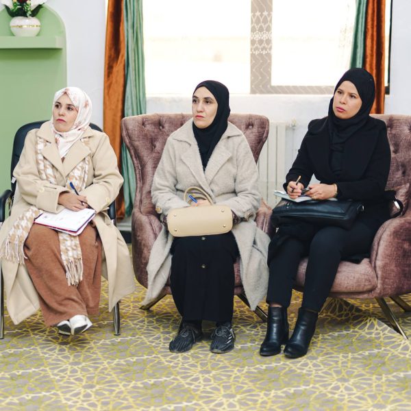 588581742_863290792878105_2531847919479729385_n