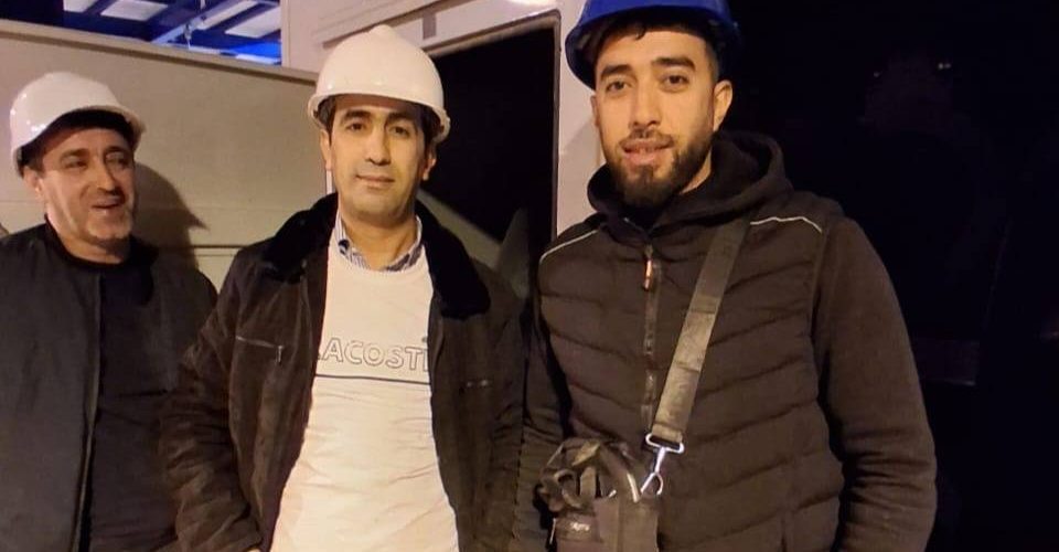 588585025_864249399448911_6661149570546838367_n