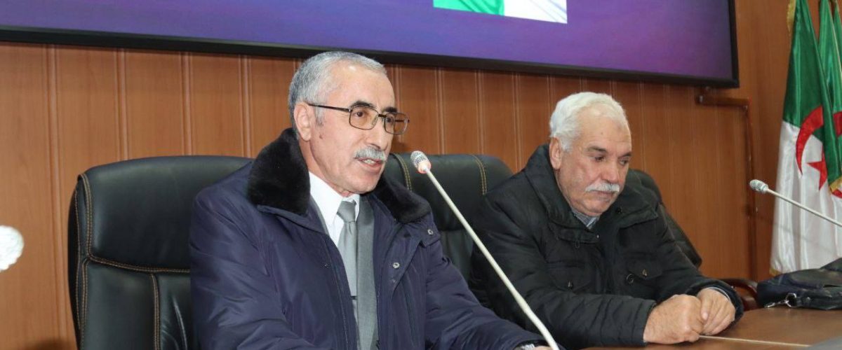 588589460_862700986270419_908954769296429323_n