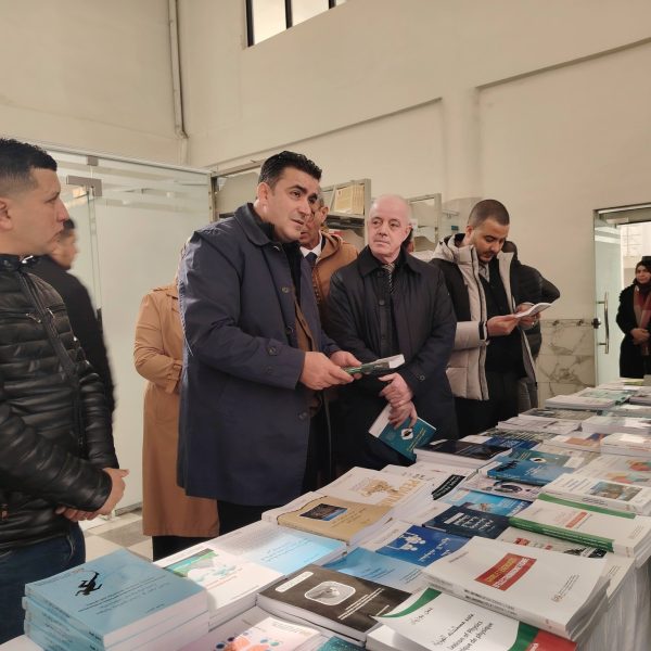 588596919_864269249446926_2020990246696756148_n