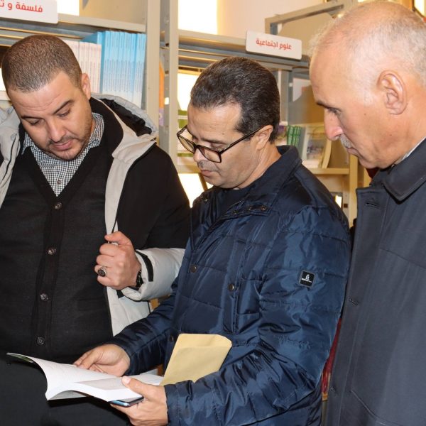 588604517_864268912780293_940917369048775407_n