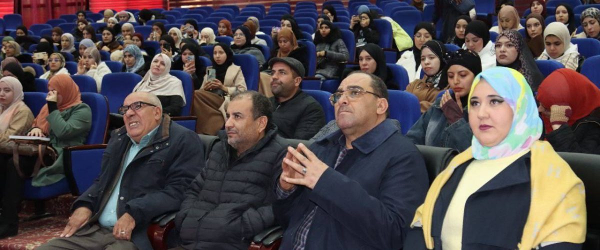 588615631_862700632937121_7108611588161026414_n