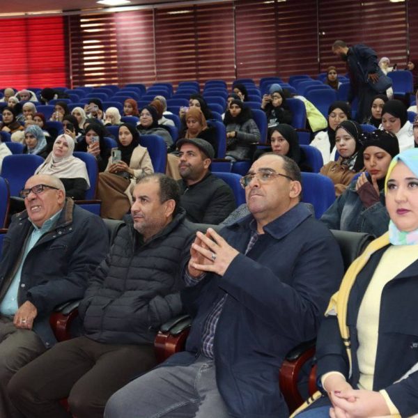 588615631_862700632937121_7108611588161026414_n