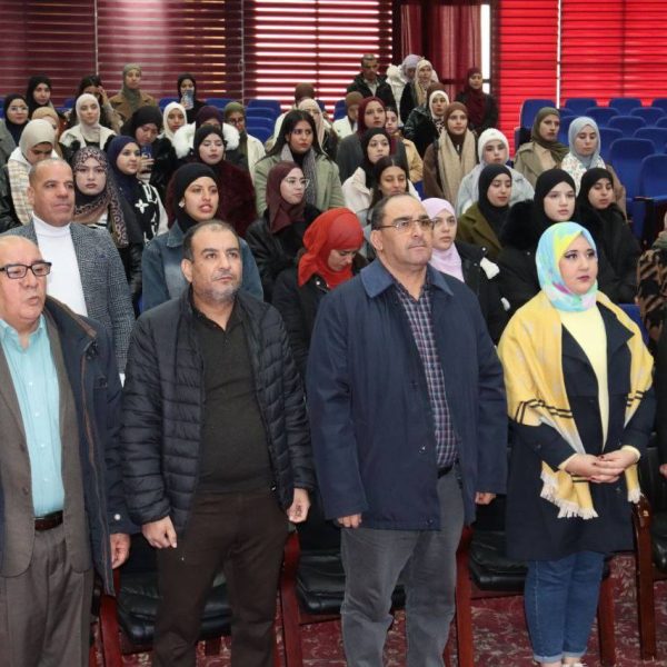 588616791_862700446270473_8259752881742674693_n (1)