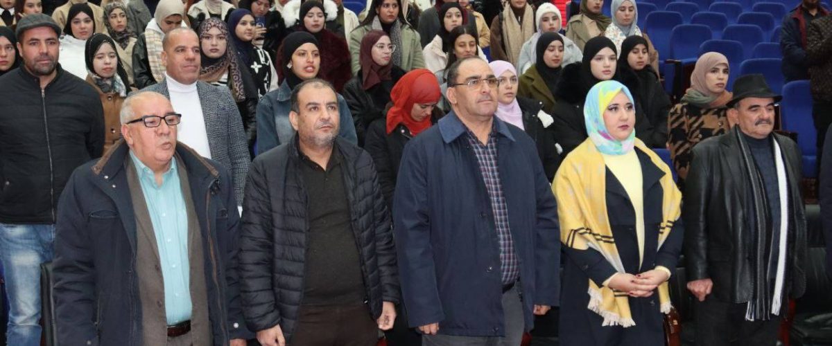 588616791_862700446270473_8259752881742674693_n