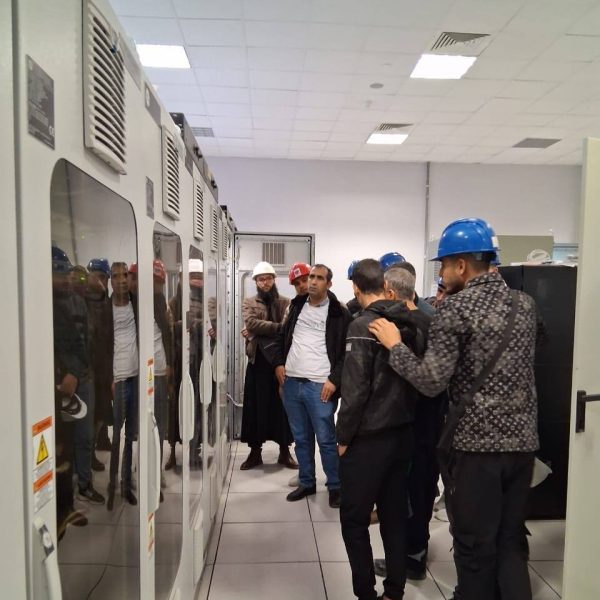 588620936_864248939448957_3766251571932853112_n