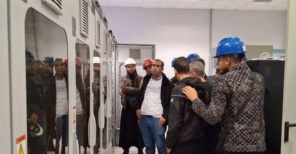 588620936_864248939448957_3766251571932853112_n