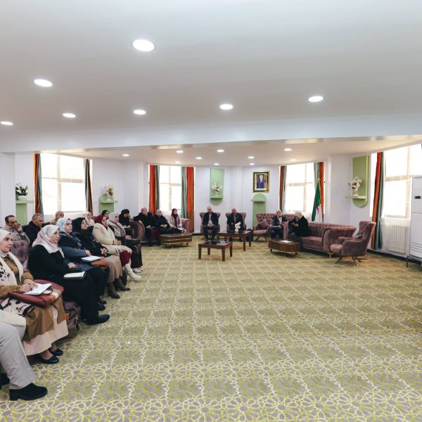 588628991_863291236211394_1597053336051333965_n