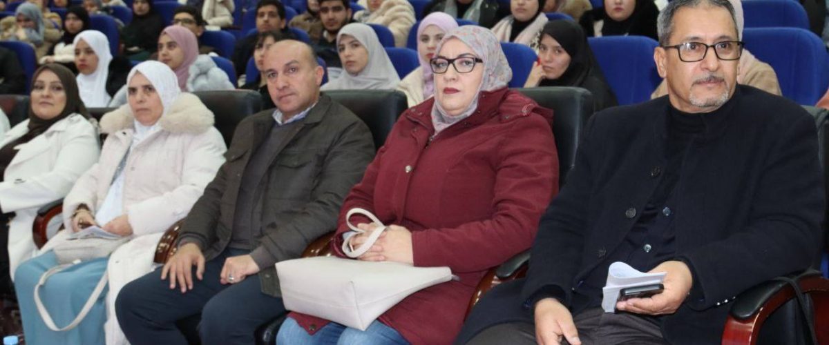 588636717_862700949603756_6306372813740058059_n