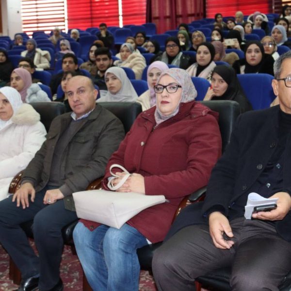 588636717_862700949603756_6306372813740058059_n