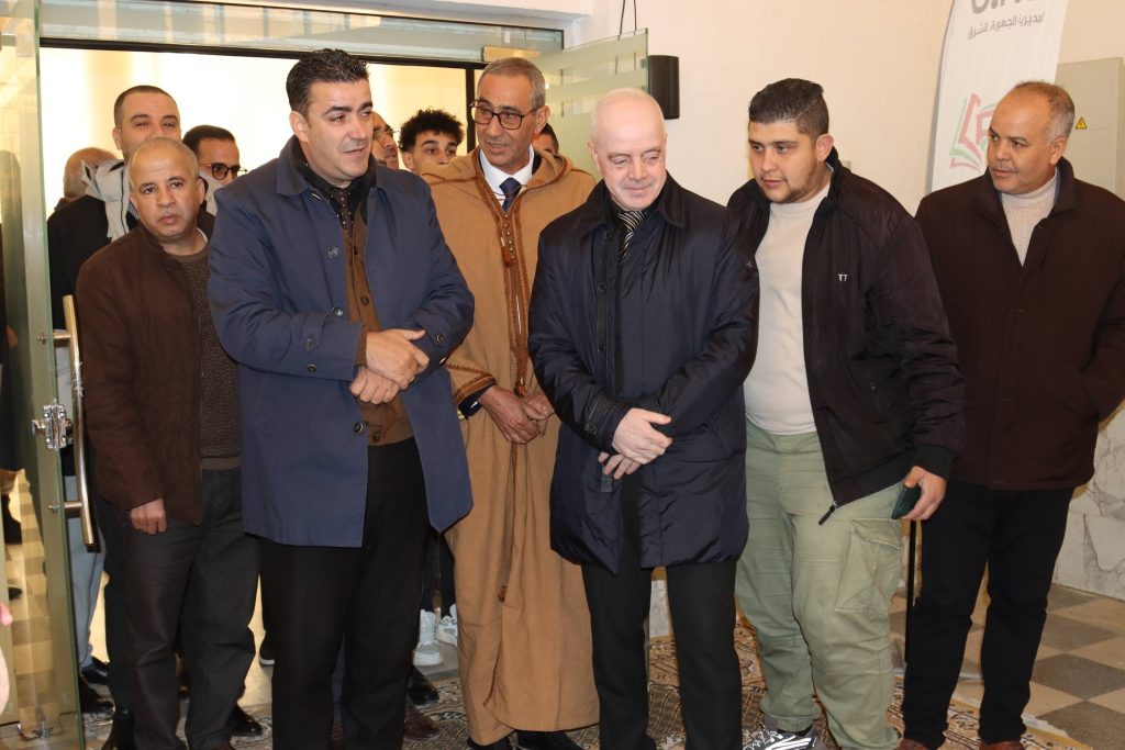 588647727_864268669446984_7785839117764713784_n