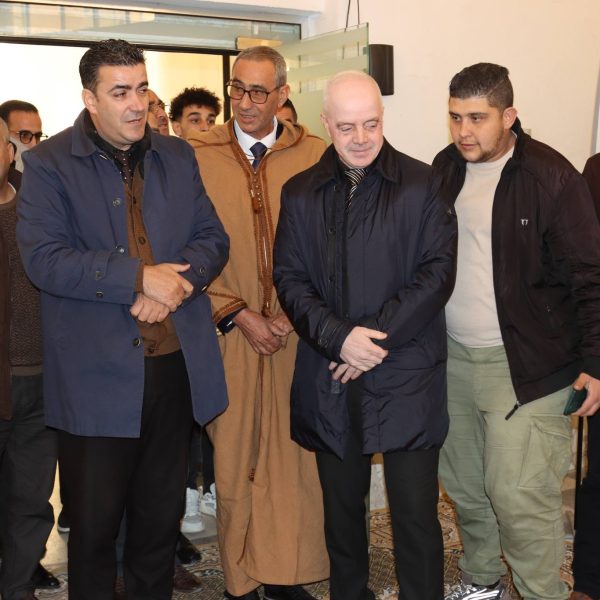 588647727_864268669446984_7785839117764713784_n