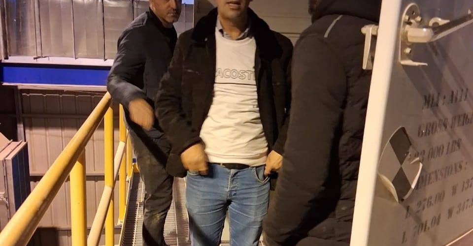 588718496_864249129448938_1365635196160238471_n