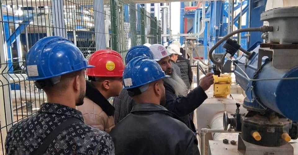 588754173_864249276115590_1706059462757407963_n