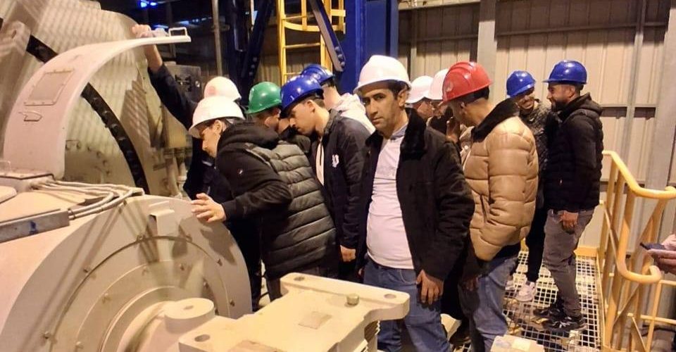 588850826_864249319448919_5684722240154879422_n