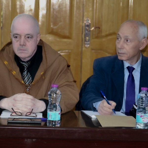 588880323_864989829374868_2937585089672546772_n