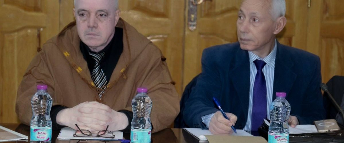 588880323_864989829374868_2937585089672546772_n