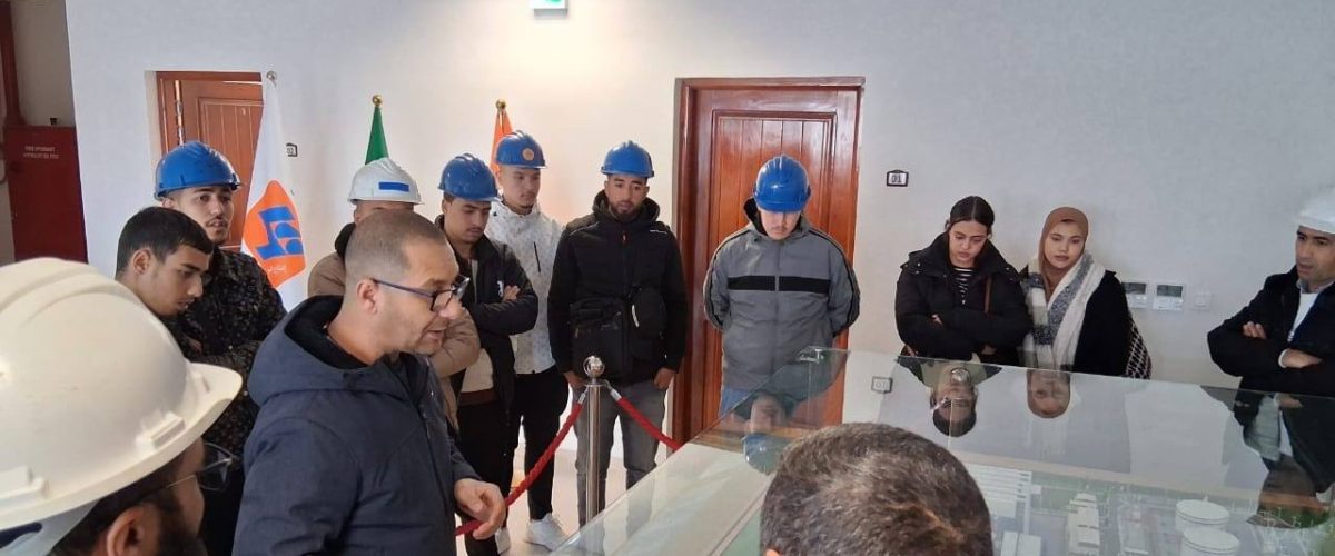 588882680_864249239448927_8923475279590113530_n