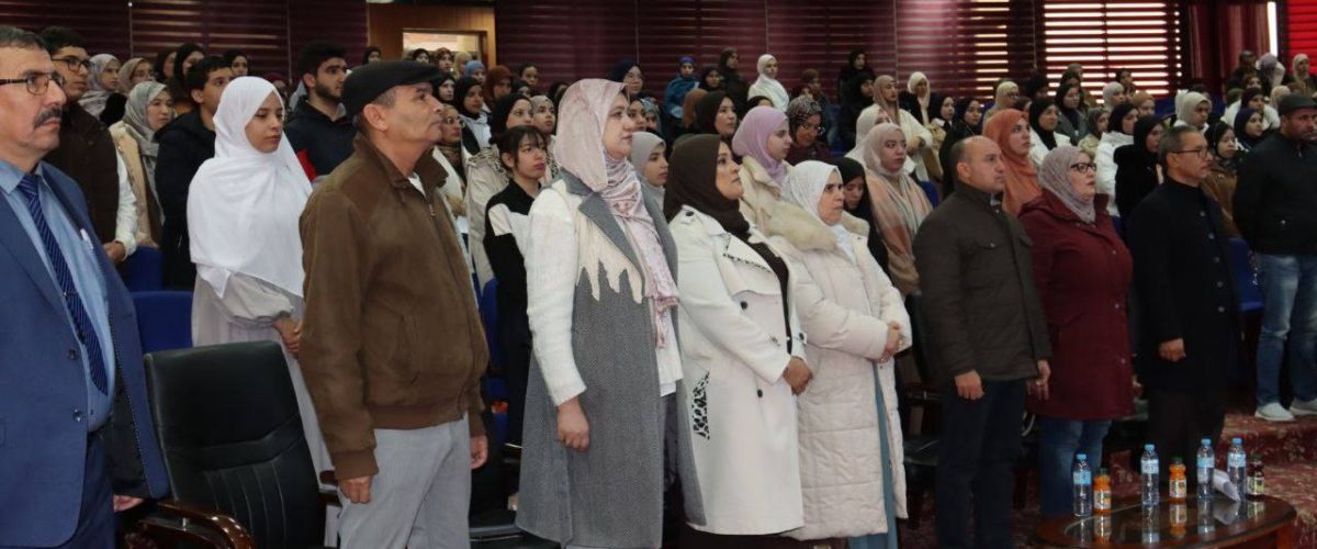 588886416_862700599603791_2591285751218570365_n