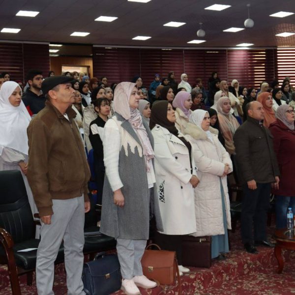 588886416_862700599603791_2591285751218570365_n