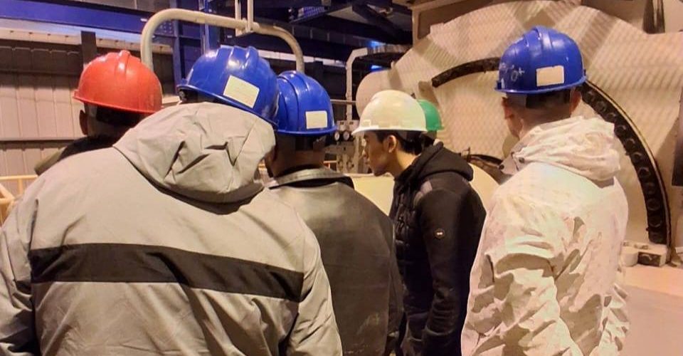 588895249_864249012782283_6150865070601485166_n