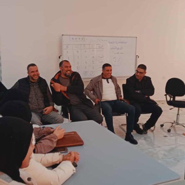 588956485_1157022643078378_3587131510781672397_n