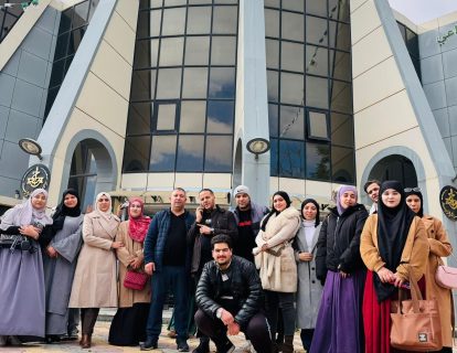 589068979_863441292863055_2382251656730768979_n