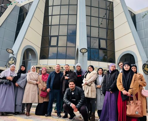 589068979_863441292863055_2382251656730768979_n 589068979_863441292863055_2382251656730768979_n