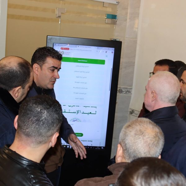 589097388_864269542780230_9059038573563385400_n