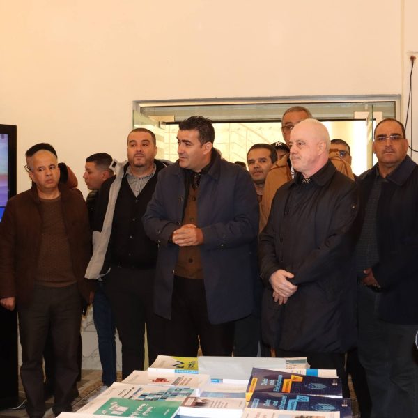 589123312_864268722780312_1038075394770191801_n