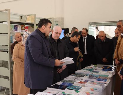 589141021_864269472780237_1006010131881518897_n 589141021_864269472780237_1006010131881518897_n