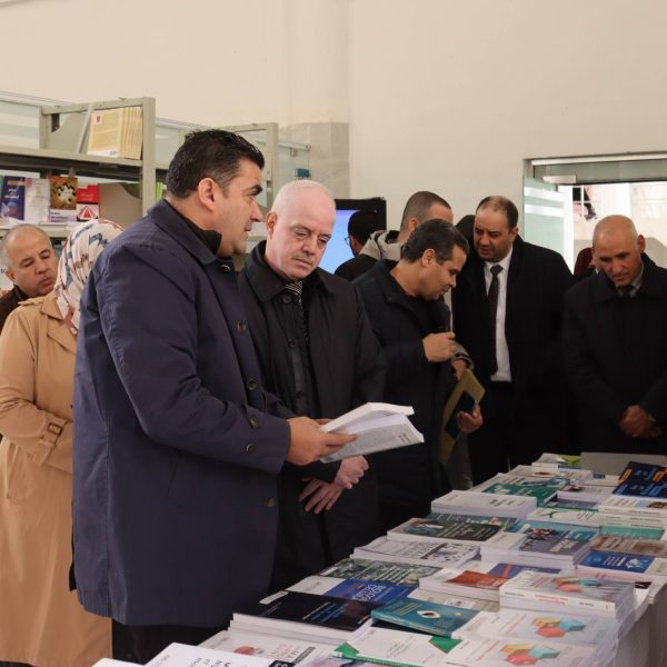 589141021_864269472780237_1006010131881518897_n