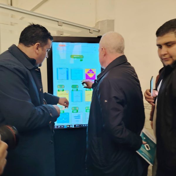 589304418_864269736113544_2468100916167439071_n